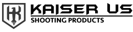 Kaiser US Shooting Products